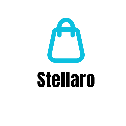 Stellaro.in